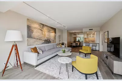 1330 University Dr 66, Menlo Park, CA 94025 - Photo 8