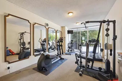 1330 University Dr 66, Menlo Park, CA 94025 - Photo 50