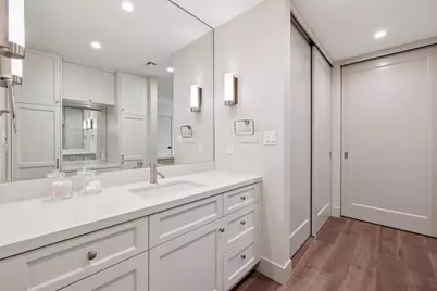 1330 University Dr 66, Menlo Park, CA 94025 - Photo 32