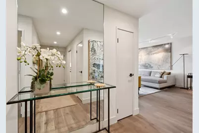 1330 University Dr 66, Menlo Park, CA 94025 - Photo 4