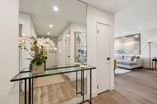 1330 University Dr 66, Menlo Park, CA 94025 - Photo 4