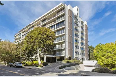 1330 University Dr 66, Menlo Park, CA 94025 - Photo 2