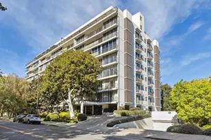 1330 University Dr 66, Menlo Park, CA 94025 - Photo 2