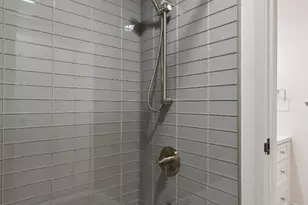 1330 University Dr 66, Menlo Park, CA 94025 - Photo 40