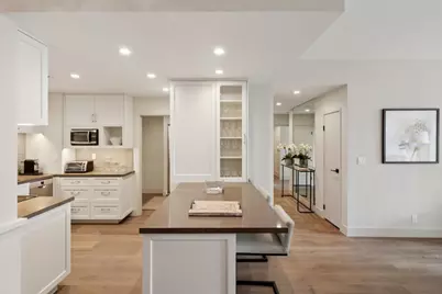 1330 University Dr 66, Menlo Park, CA 94025 - Photo 22