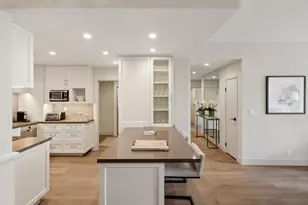 1330 University Dr 66, Menlo Park, CA 94025 - Photo 22