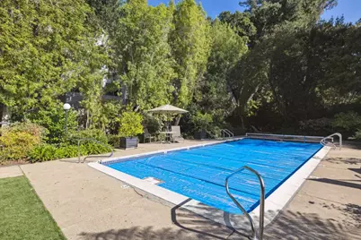 1330 University Dr 66, Menlo Park, CA 94025 - Photo 52