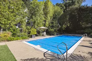 1330 University Dr 66, Menlo Park, CA 94025 - Photo 52