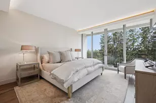 1330 University Dr 66, Menlo Park, CA 94025 - Photo 24