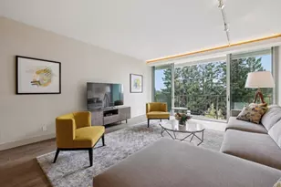 1330 University Dr 66, Menlo Park, CA 94025 - Photo 6