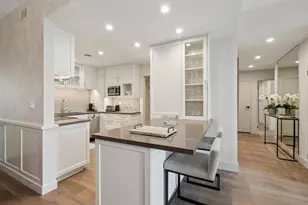 1330 University Dr 66, Menlo Park, CA 94025 - Photo 14