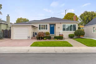 617 Guildford Ave, San Mateo, CA 94402 - Photo 1