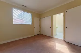 1352 River Rd, Salinas, CA 93908 - Photo 26