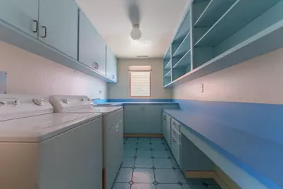 1352 River Rd, Salinas, CA 93908 - Photo 28