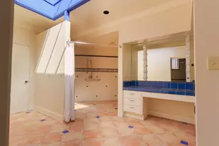 1352 River Rd, Salinas, CA 93908 - Photo 18