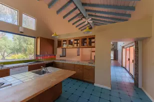 1352 River Rd, Salinas, CA 93908 - Photo 12