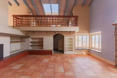 1352 River Rd, Salinas, CA 93908 - Photo 16