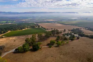 1352 River Rd, Salinas, CA 93908 - Photo 6