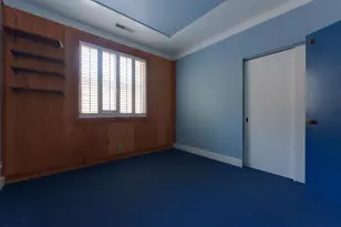 1352 River Rd, Salinas, CA 93908 - Photo 26