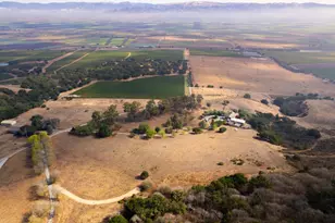 1352 River Rd, Salinas, CA 93908 - Photo 4