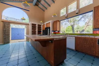1352 River Rd, Salinas, CA 93908 - Photo 10