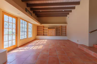 1352 River Rd, Salinas, CA 93908 - Photo 22