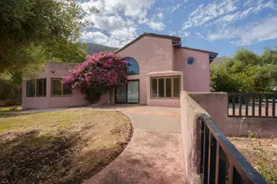 1352 River Rd, Salinas, CA 93908 - Photo 1