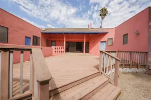 1352 River Rd, Salinas, CA 93908 - Photo 32
