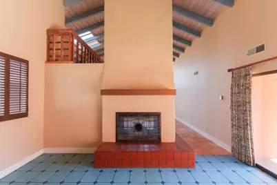 1352 River Rd, Salinas, CA 93908 - Photo 12