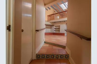 1352 River Rd, Salinas, CA 93908 - Photo 16