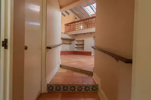 1352 River Rd, Salinas, CA 93908 - Photo 16