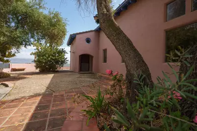 1352 River Rd, Salinas, CA 93908 - Photo 8