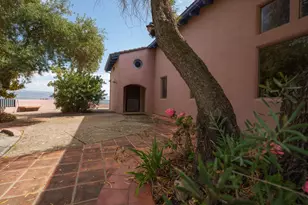 1352 River Rd, Salinas, CA 93908 - Photo 8