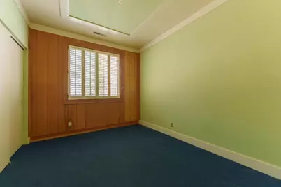 1352 River Rd, Salinas, CA 93908 - Photo 28