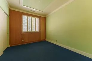 1352 River Rd, Salinas, CA 93908 - Photo 28
