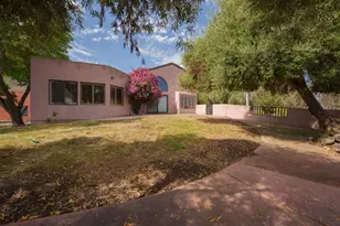 1352 River Rd, Salinas, CA 93908 - Photo 2