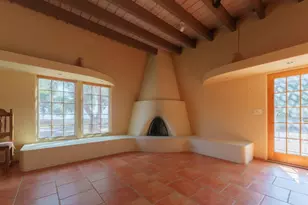 1352 River Rd, Salinas, CA 93908 - Photo 20