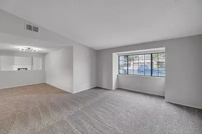 42350 Encanto Way, Lancaster, CA 93536 - Photo 4