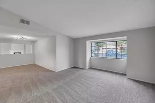 42350 Encanto Way, Lancaster, CA 93536 - Photo 4