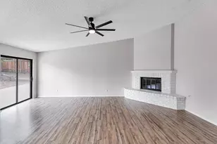 42350 Encanto Way, Lancaster, CA 93536 - Photo 6