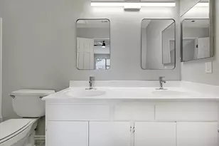 42350 Encanto Way, Lancaster, CA 93536 - Photo 10