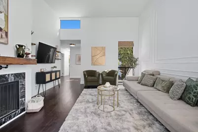 831 Balboa Ln, Foster City, CA 94404 - Photo 8