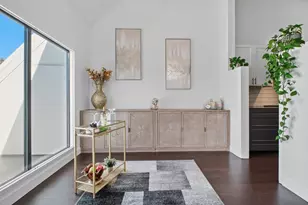 831 Balboa Ln, Foster City, CA 94404 - Photo 18