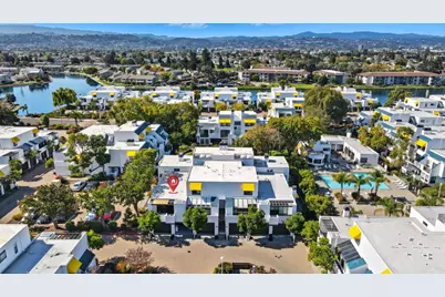 831 Balboa Ln, Foster City, CA 94404 - Photo 54