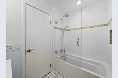 831 Balboa Ln, Foster City, CA 94404 - Photo 44