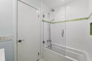 831 Balboa Ln, Foster City, CA 94404 - Photo 44