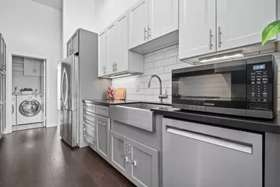 831 Balboa Ln, Foster City, CA 94404 - Photo 22