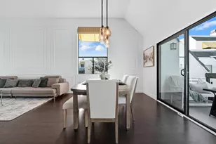 831 Balboa Ln, Foster City, CA 94404 - Photo 12