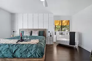 831 Balboa Ln, Foster City, CA 94404 - Photo 28