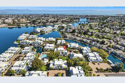 831 Balboa Ln, Foster City, CA 94404 - Photo 56